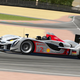 Play <em>Forza Motorsport 3</em> In New York, Win Track Drive In Audi R8